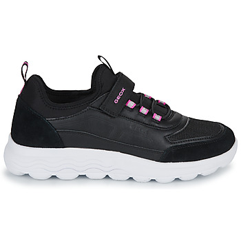 Geox J SPHERICA GIRL A