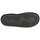 Shoes Men Slippers DIM D ROPUM C Grey