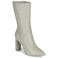 Shoes Women Ankle boots Tamaris 25349 Beige