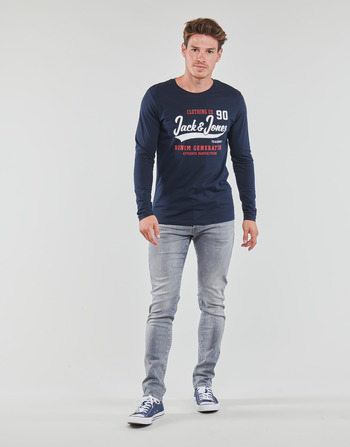 Jack & Jones JJIGLENN JJICON JJ 257 50SPS