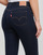 Clothing Women Straight jeans Levi's 314 SHAPING STRAIGHT Marine