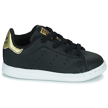 adidas Originals STAN SMITH EL I