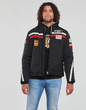 Petrol Industries Jacket Bomber