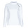 Clothing Women Jumpers Moony Mood LOVANNE White