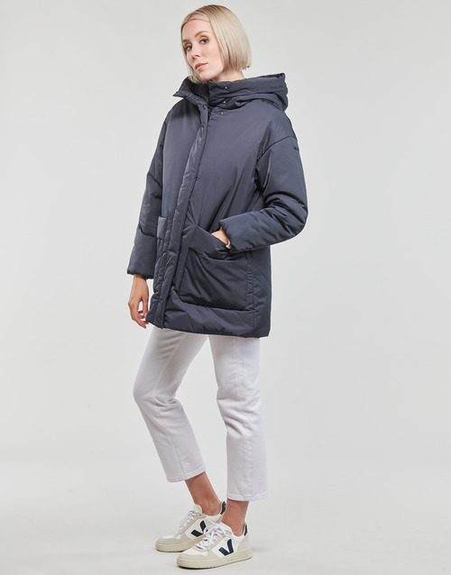 Geox PARKA W DIODANA