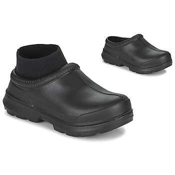 Shoes Women Clogs UGG TASMAN Black