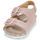 Shoes Girl Sandals Kickers SUNYVA Pink