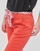 Clothing Women Chinos Freeman T.Porter CLAUDIA FELICITA Red