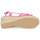 Shoes Women Sandals Moony Mood ONICE Pink