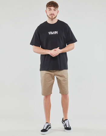 Volcom FRICKIN  MDN STRETCH SHORT 21