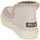 Shoes Women Mid boots Mou ESKIMO Beige