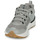 Shoes Men Walking shoes Columbia FACET 75 OUTDRY Grey