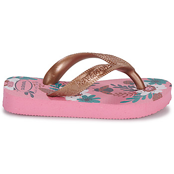 Havaianas KIDS FLORES