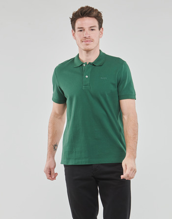 Geox M POLO PIQUET