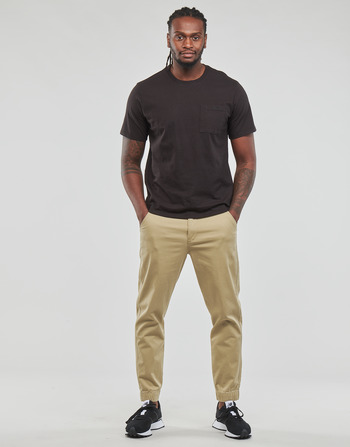 Levi's XX CHINO JOGGER III