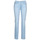 Clothing Women Straight jeans Levi's 314 SHAPING STRAIGHT Blue