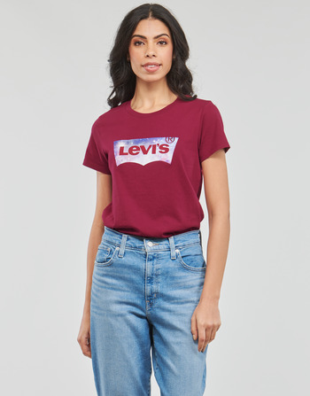 Levi's THE PERFECT TEE