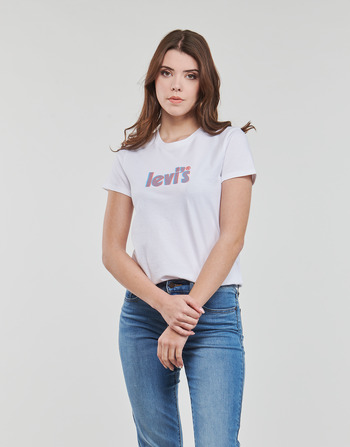 Levi's THE PERFECT TEE