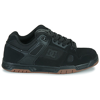 DC Shoes STAG