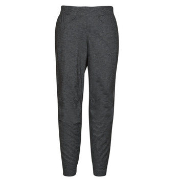 Clothing Women Leggings Patagonia W's Hampi Rock Pants - Reg Black