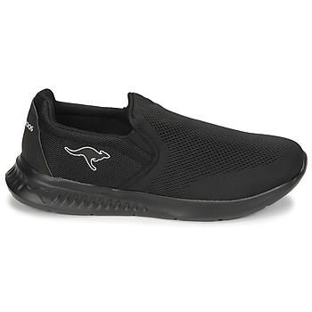 Kangaroos KL-A Belos