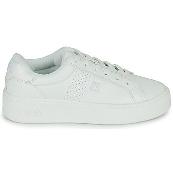 Fila CROSSCOURT ALTEZZA kids