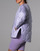 Clothing Women Duffel coats THEAD. JORDY Lilac