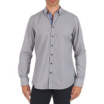 Hackett MEDALLION MULTI BD