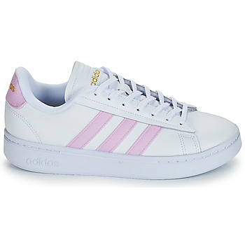 Adidas Sportswear GRAND COURT ALPHA