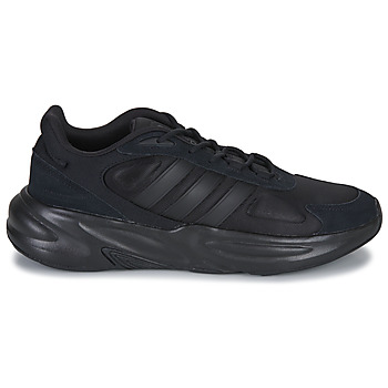 Adidas Sportswear OZELLE