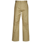 874 WORK PANT REC