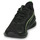 Shoes Men Fitness / Training Puma PWRFRAME Black / Green