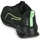 Shoes Men Fitness / Training Puma PWRFRAME Black / Green