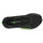 Shoes Men Fitness / Training Puma PWRFRAME Black / Green