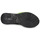 Shoes Men Fitness / Training Puma PWRFRAME Black / Green