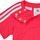 Clothing Children Short-sleeved t-shirts Adidas Sportswear IB 3S TSHIRT Pink