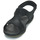 Shoes Women Sandals Camper RIGHT NINA Black