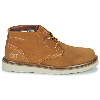 Caterpillar NARRATE CHUKKA