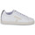 Shoes Low top trainers OTA KELWOOD White