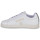 Shoes Low top trainers OTA KELWOOD White