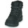 Shoes Boy Mid boots S.Oliver 46102-41-001 Black