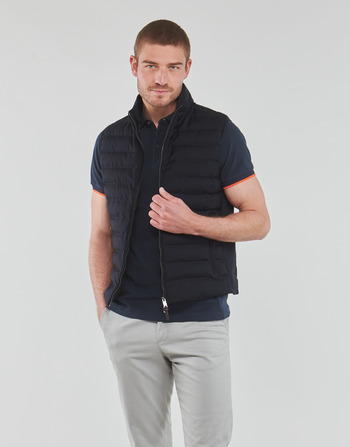 Hackett EFFORTLESS LONDON LW GILET