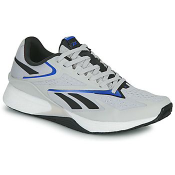 Shoes Men Fitness / Training Reebok Sport SPEED 22 TR White / Black / Blue