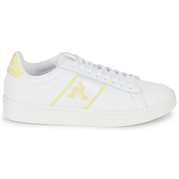 Le Coq Sportif CLASSIC SOFT W