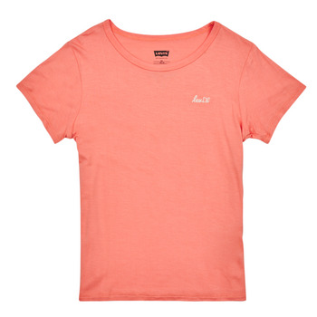 Levi's LVG HER FAVORITE TEE