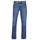 Clothing Men Straight jeans Jack & Jones JJIMIKE JJORIIGINAL AM 385 Blue