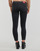 Clothing Women Slim jeans Freeman T.Porter ALEXA CROPPED S-SDM Blue / Dark