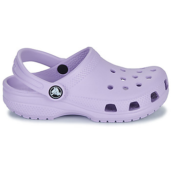 Crocs Classic Clog K