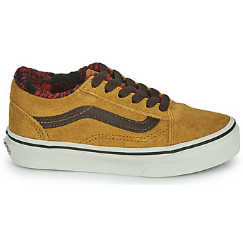 Vans UY Old Skool