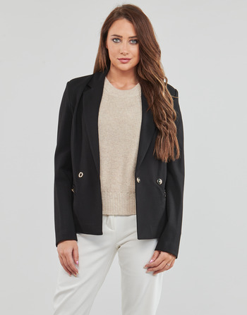 Guess ADELE CHAIN BLAZER